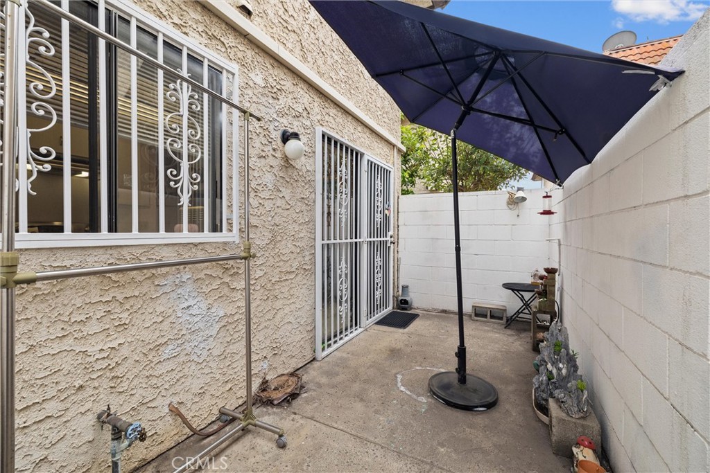 1717 S San Gabriel Blvd Property Photo 25