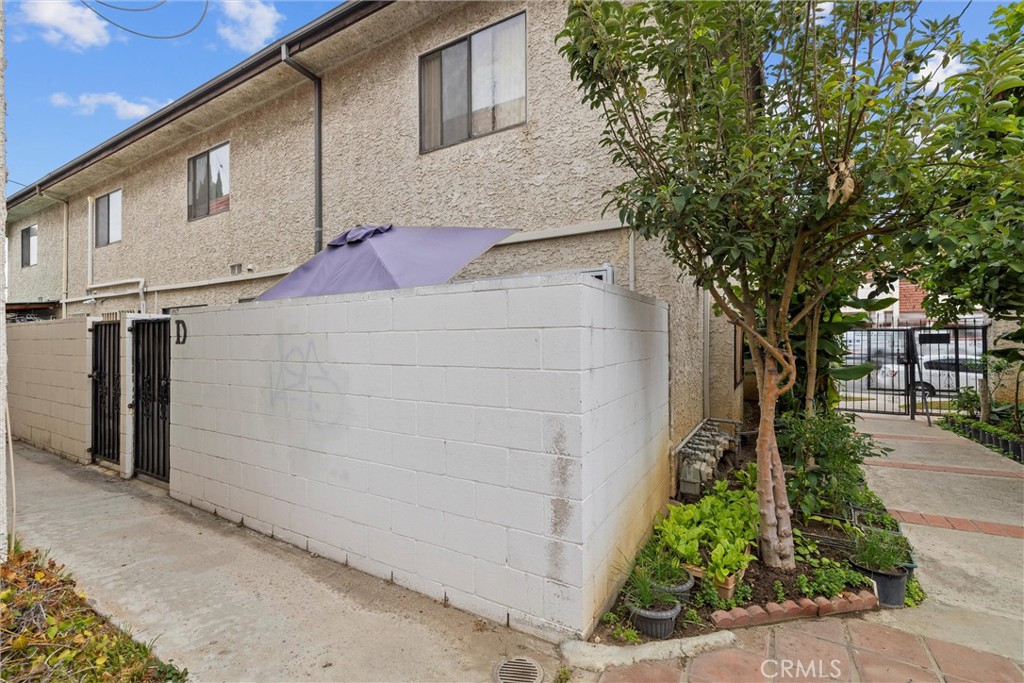 1717 S San Gabriel Blvd Property Photo 26