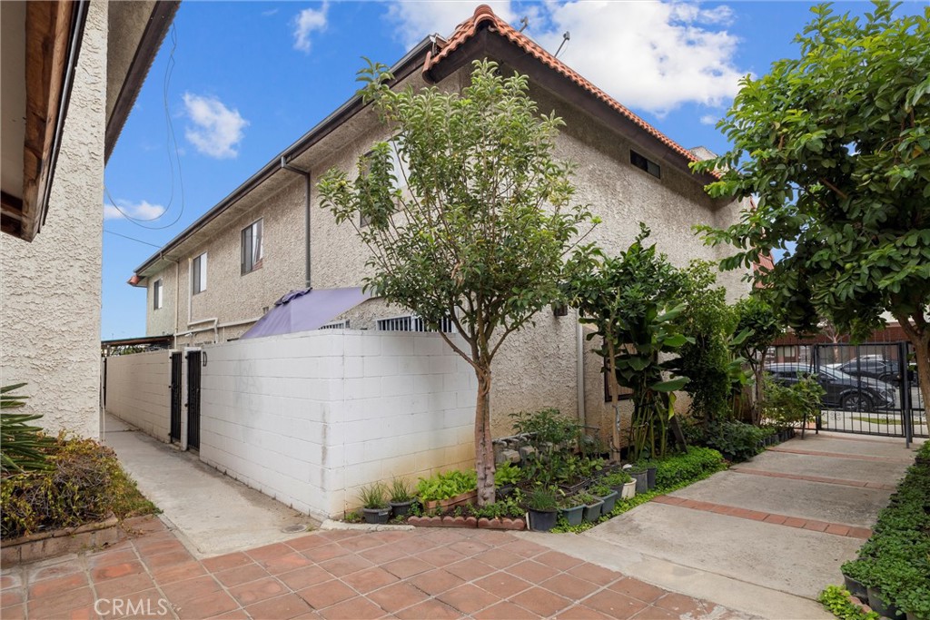 1717 S San Gabriel Blvd Property Photo 27
