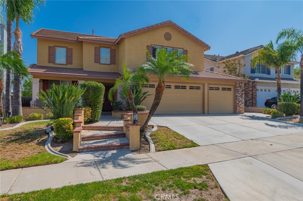 3255 Bighorn Property Photo 2