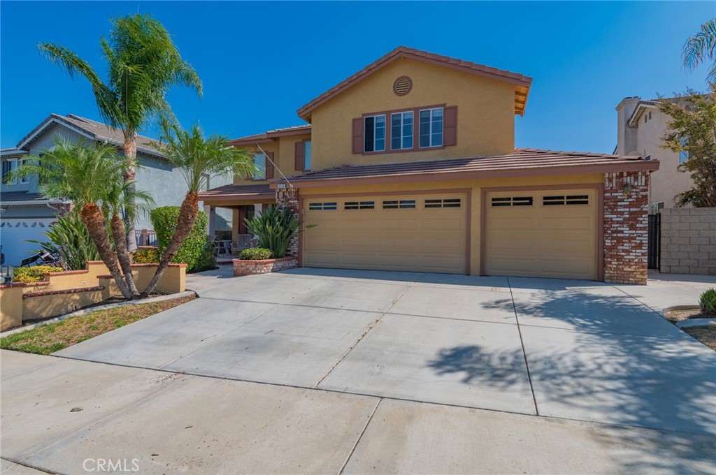 3255 Bighorn Property Photo 3