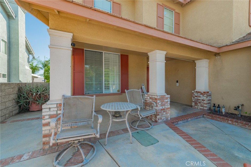 3255 Bighorn Property Photo 4