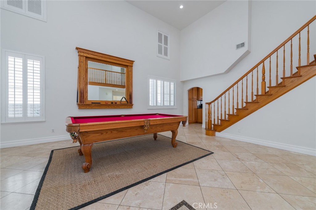 3255 Bighorn Property Photo 5