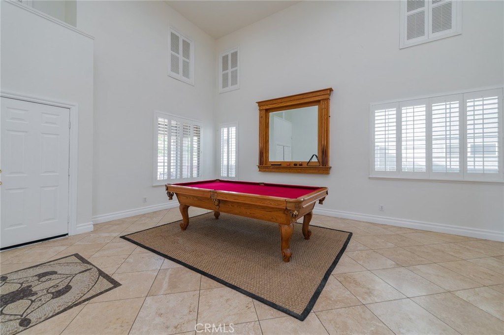 3255 Bighorn Property Photo 6