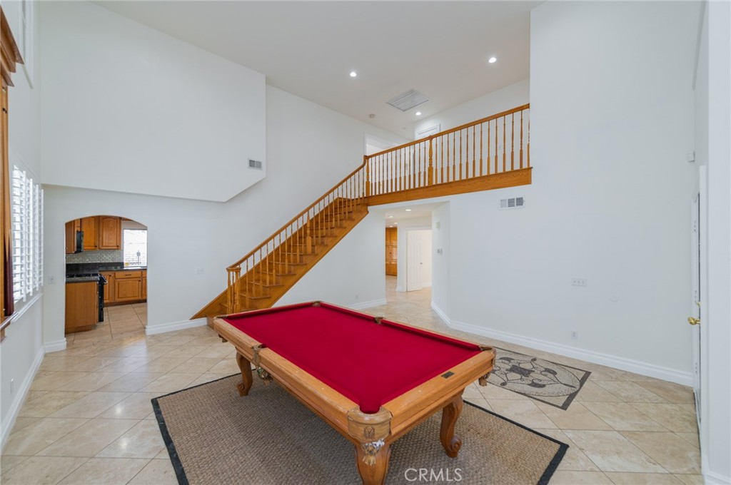 3255 Bighorn Property Photo 7