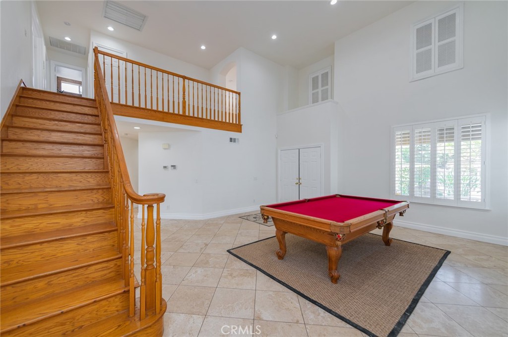 3255 Bighorn Property Photo 8