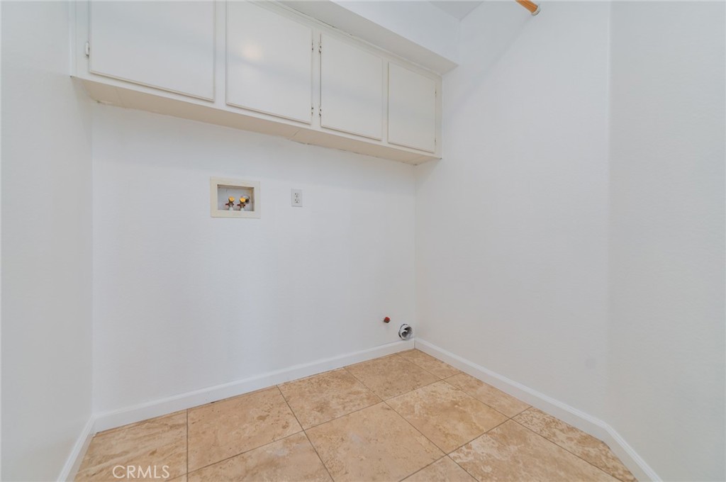 3255 Bighorn Property Photo 9