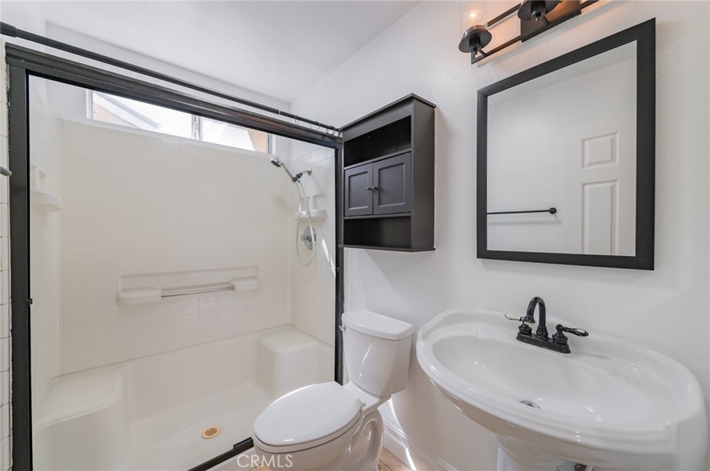 3255 Bighorn Property Photo 10