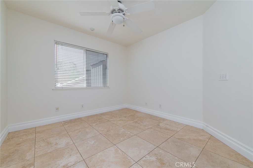 3255 Bighorn Property Photo 11