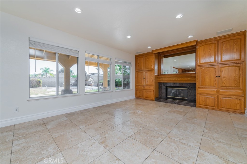 3255 Bighorn Property Photo 12