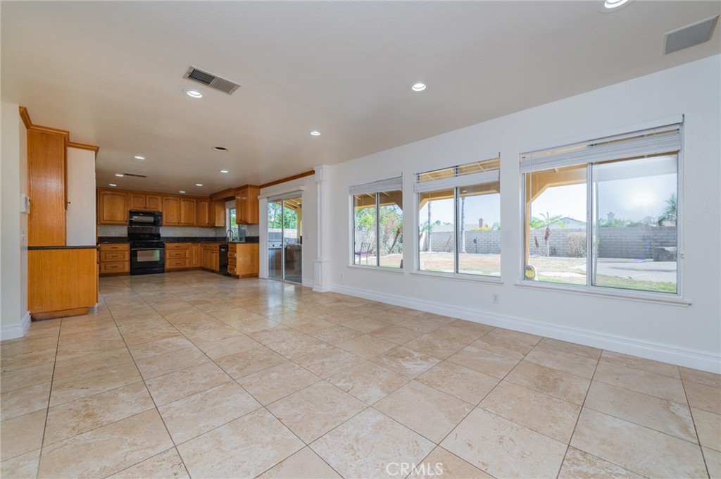 3255 Bighorn Property Photo 13