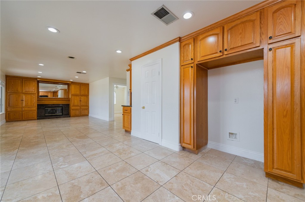 3255 Bighorn Property Photo 17