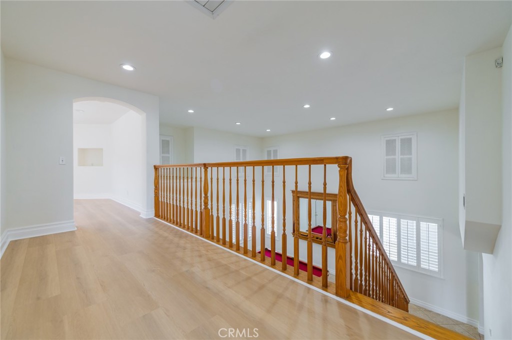 3255 Bighorn Property Photo 18