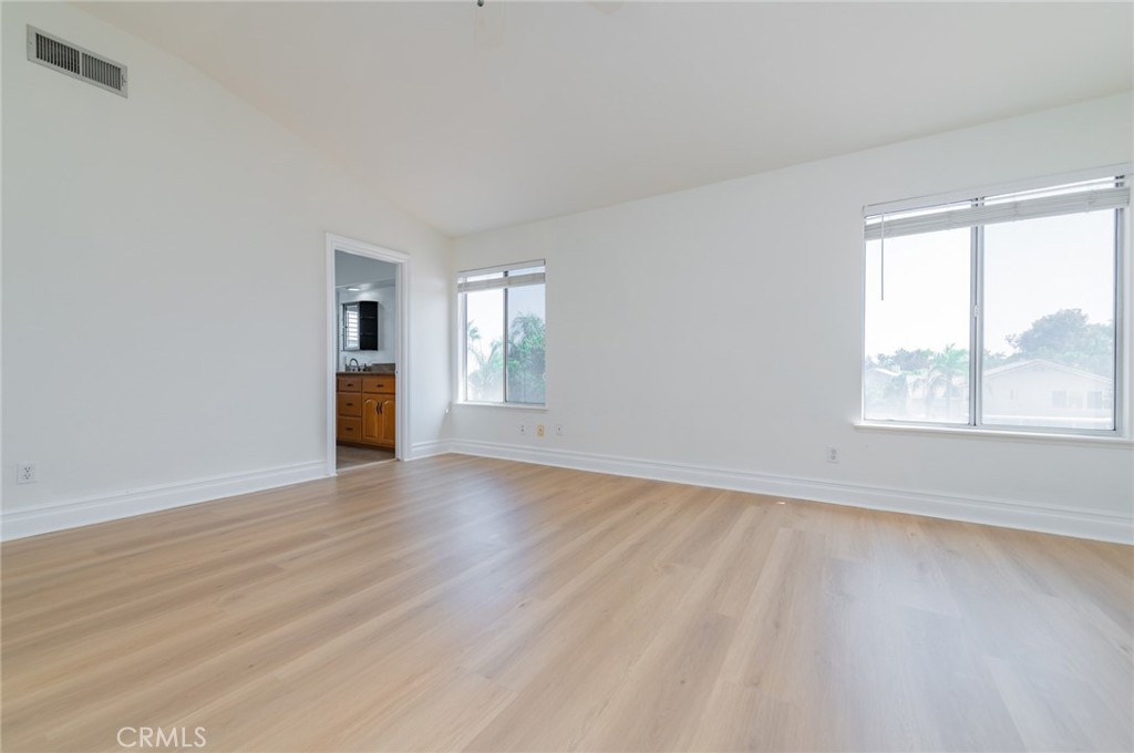 3255 Bighorn Property Photo 19