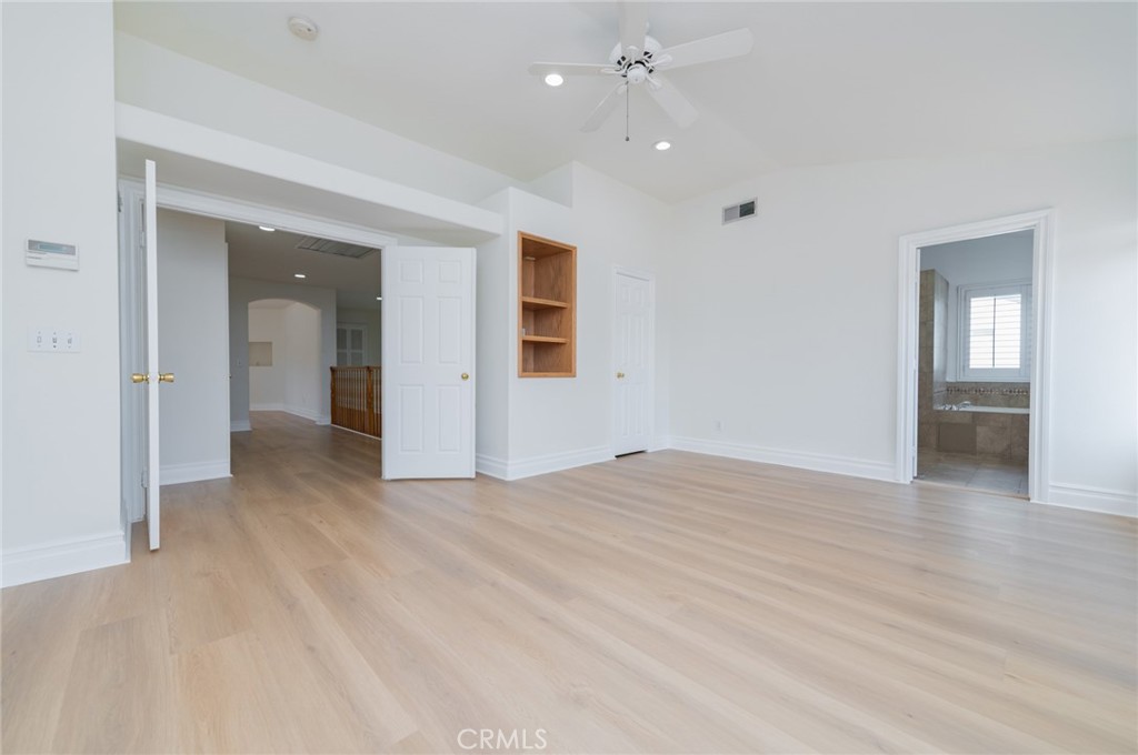 3255 Bighorn Property Photo 20