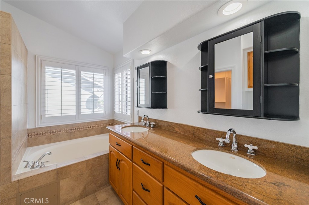 3255 Bighorn Property Photo 21