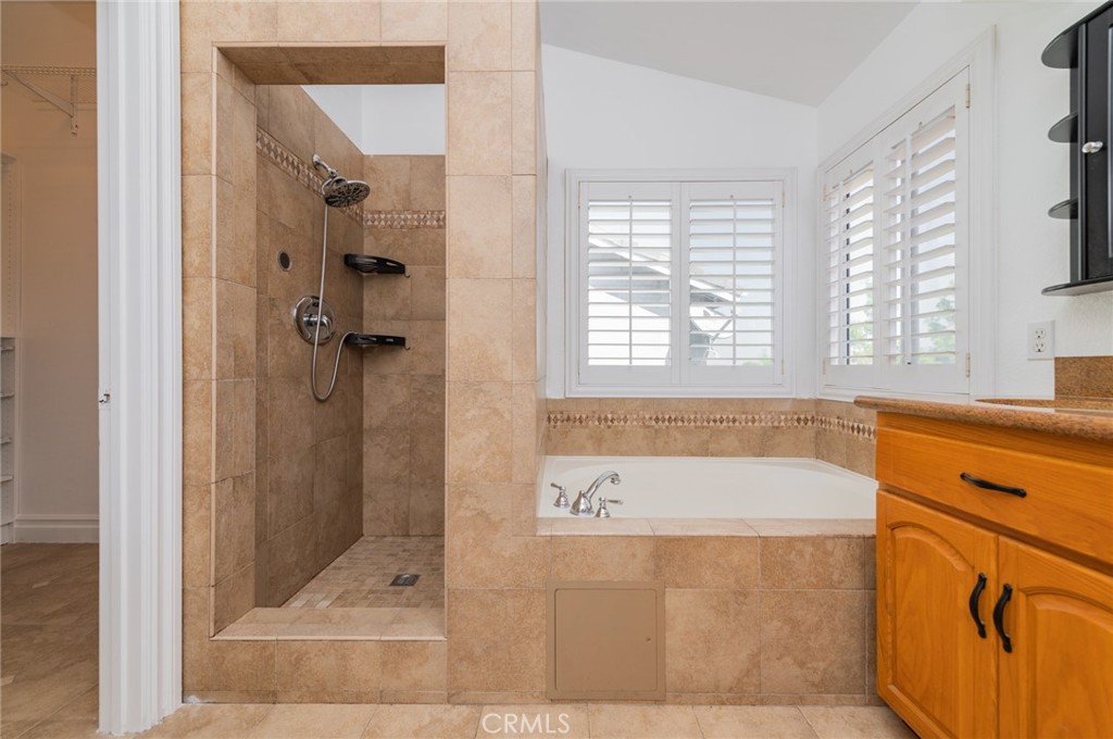 3255 Bighorn Property Photo 22