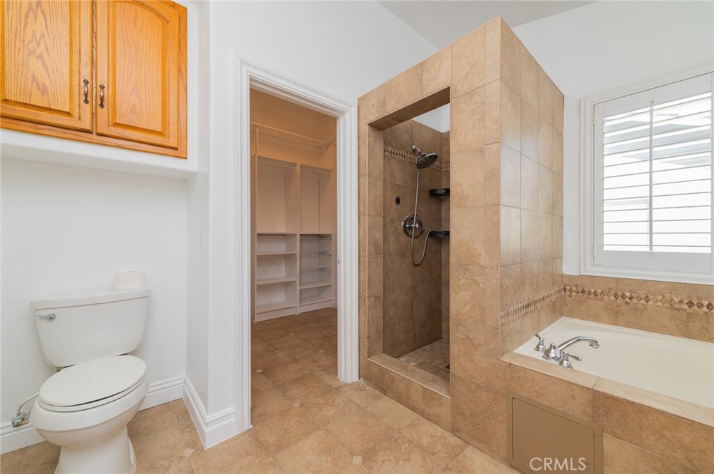 3255 Bighorn Property Photo 23