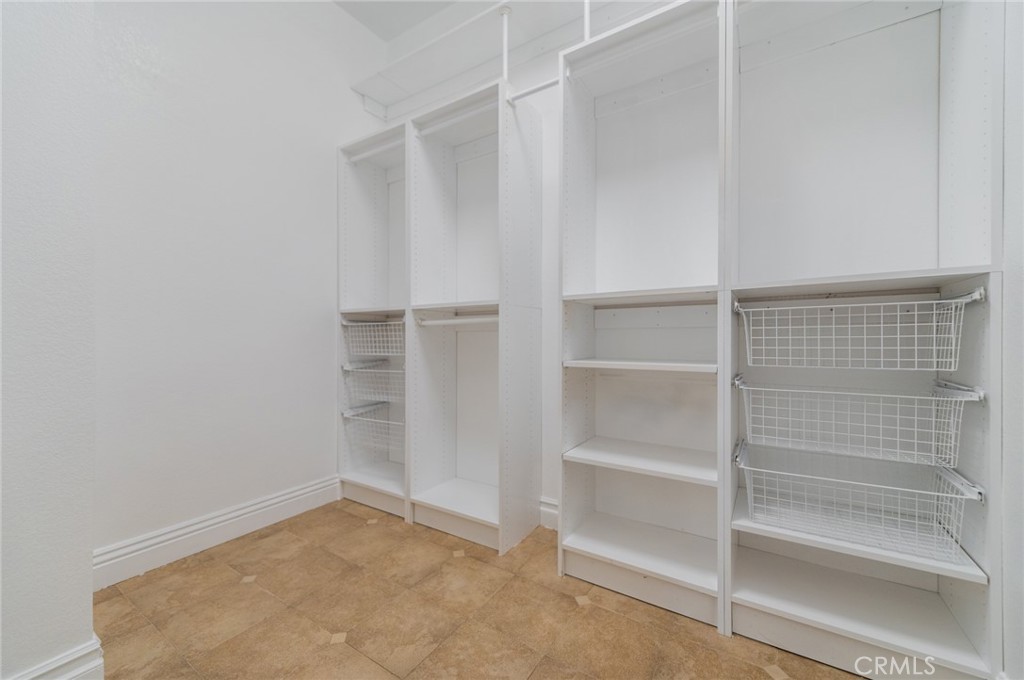 3255 Bighorn Property Photo 24