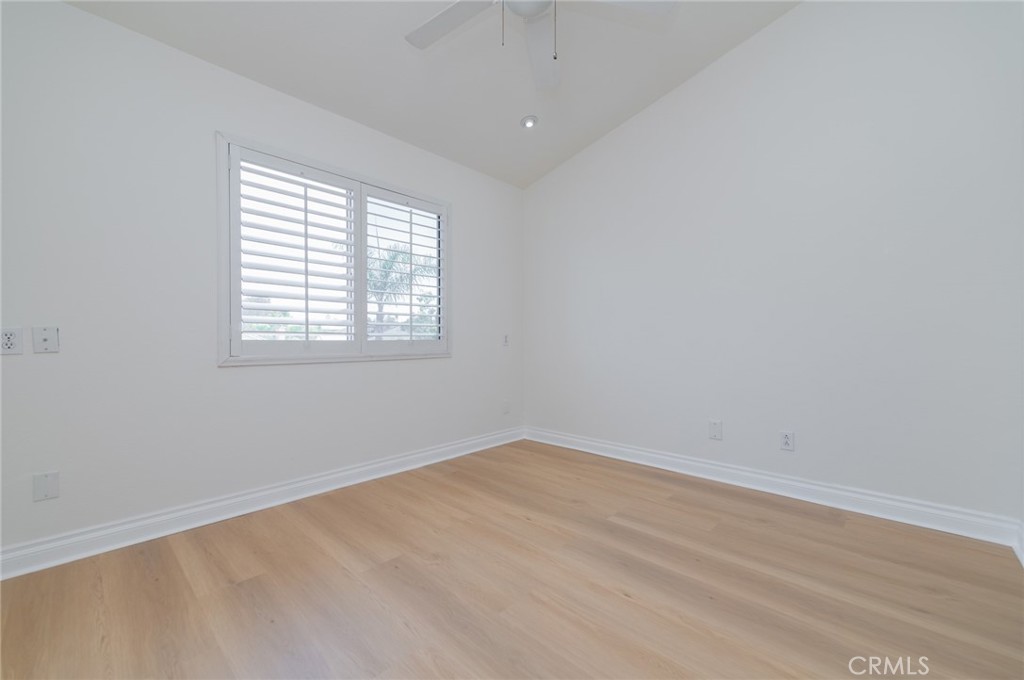 3255 Bighorn Property Photo 25