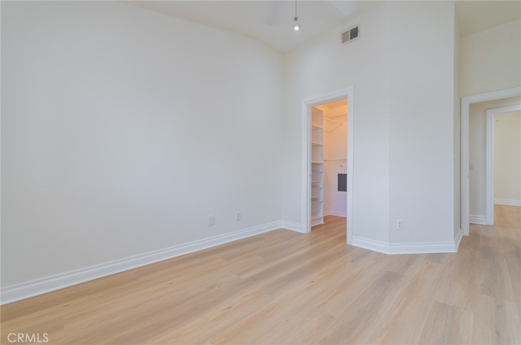 3255 Bighorn Property Photo 26