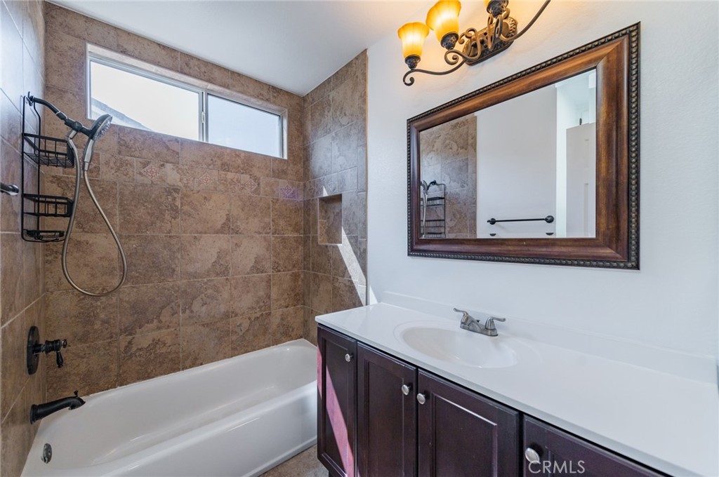 3255 Bighorn Property Photo 27