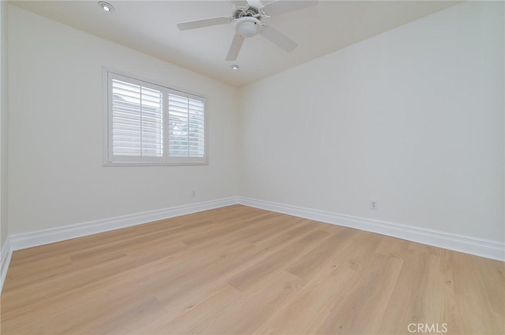 3255 Bighorn Property Photo 28