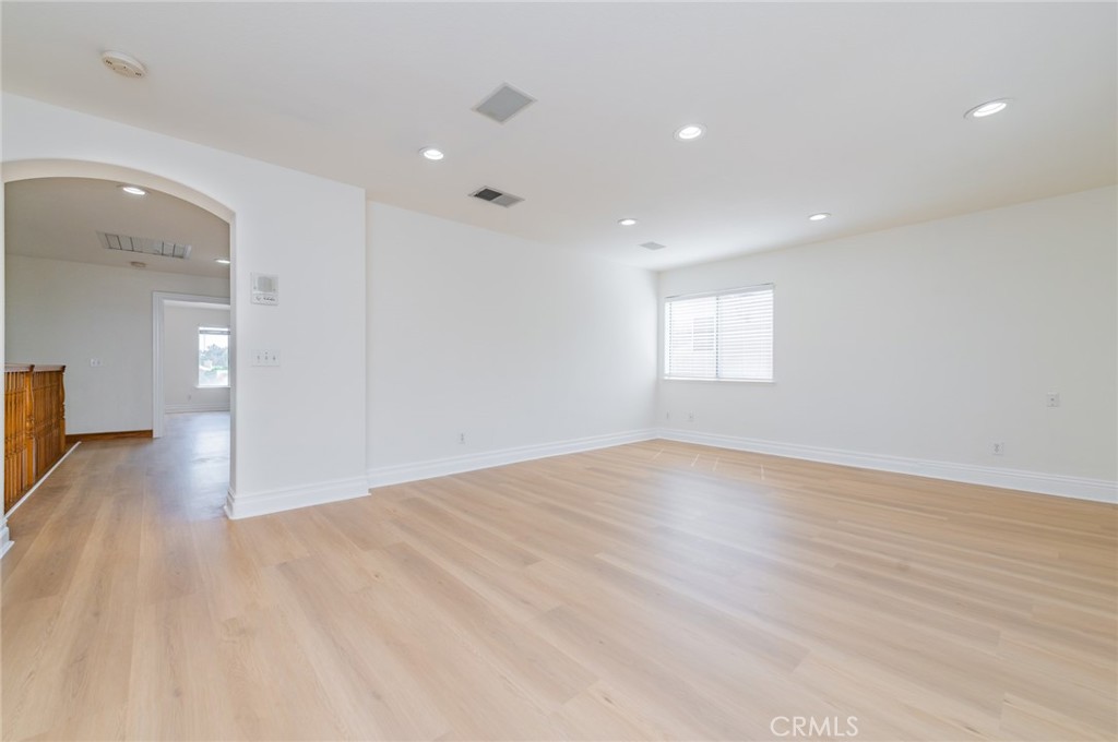 3255 Bighorn Property Photo 31