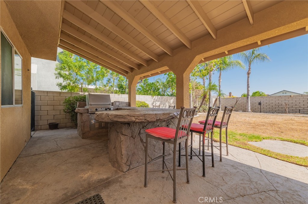 3255 Bighorn Property Photo 32