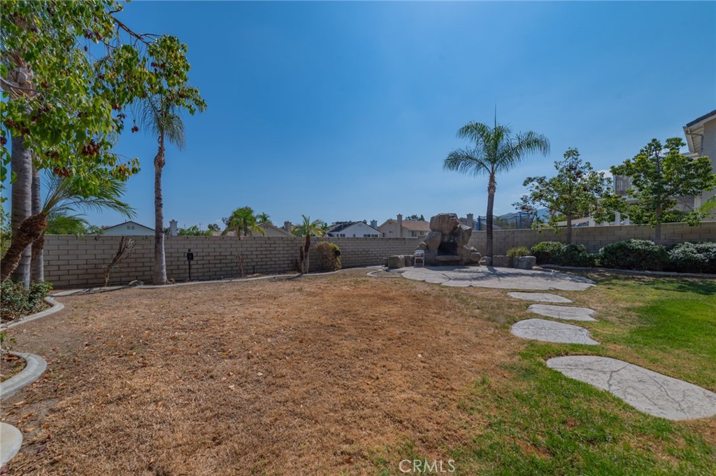 3255 Bighorn Property Photo 33