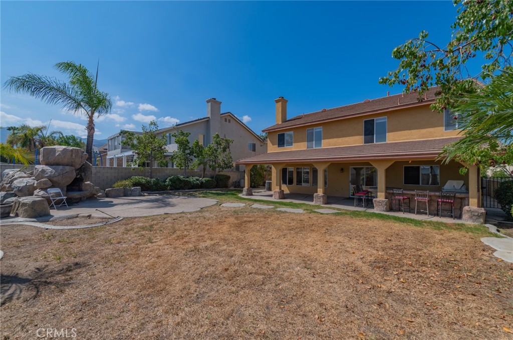 3255 Bighorn Property Photo 34