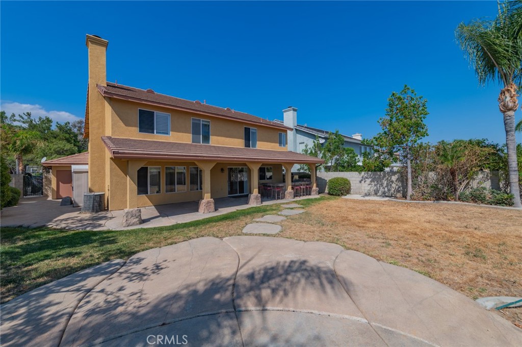 3255 Bighorn Property Photo 35