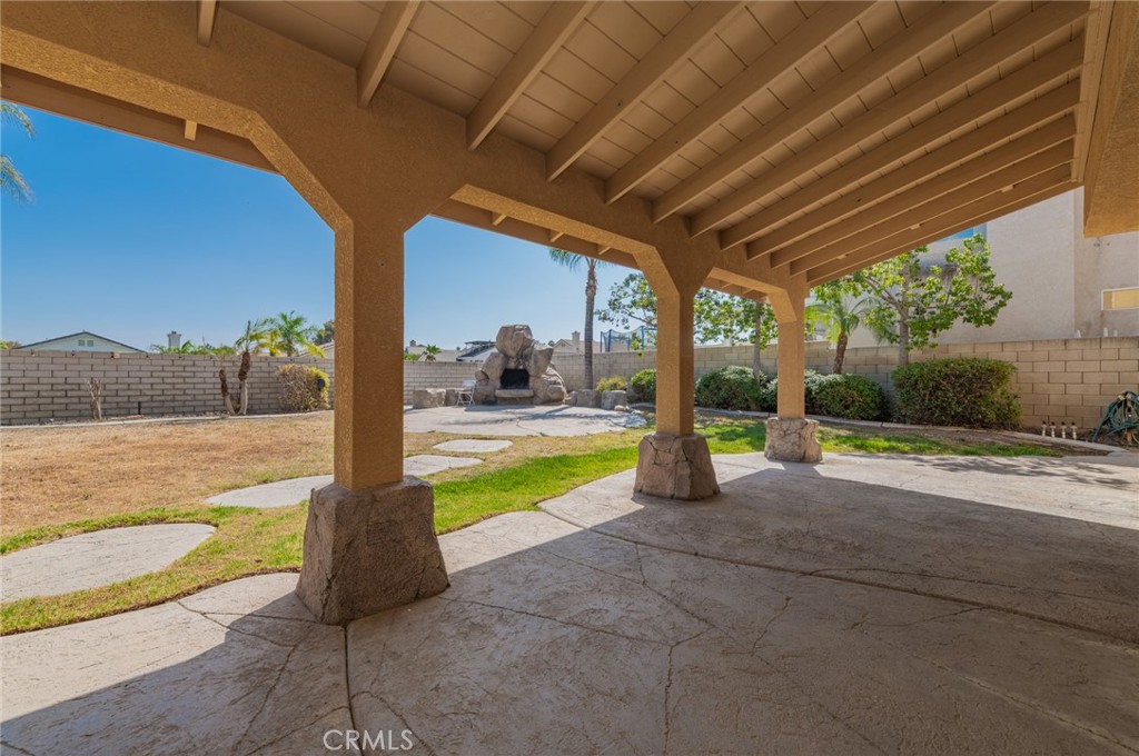 3255 Bighorn Property Photo 36