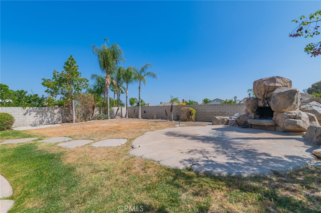 3255 Bighorn Property Photo 37