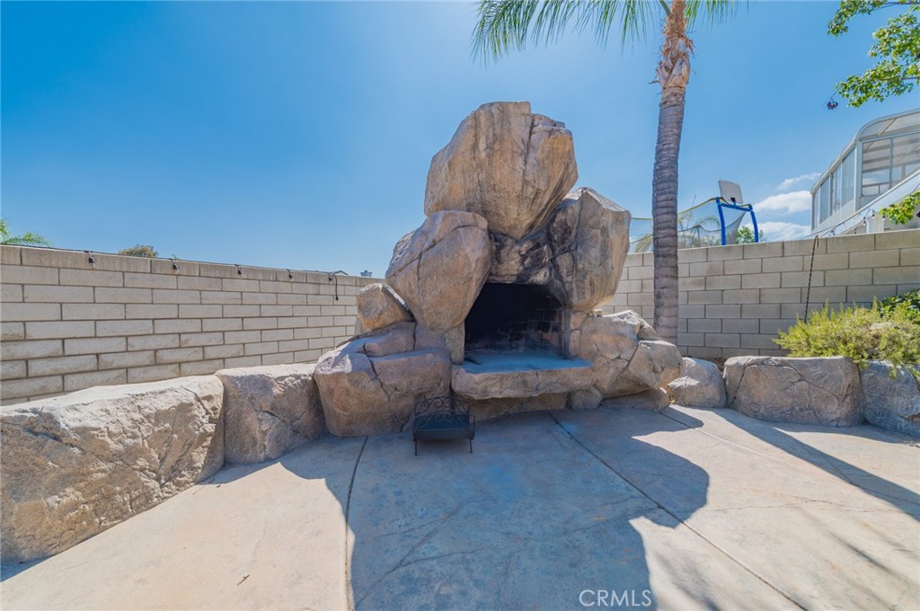 3255 Bighorn Property Photo 38