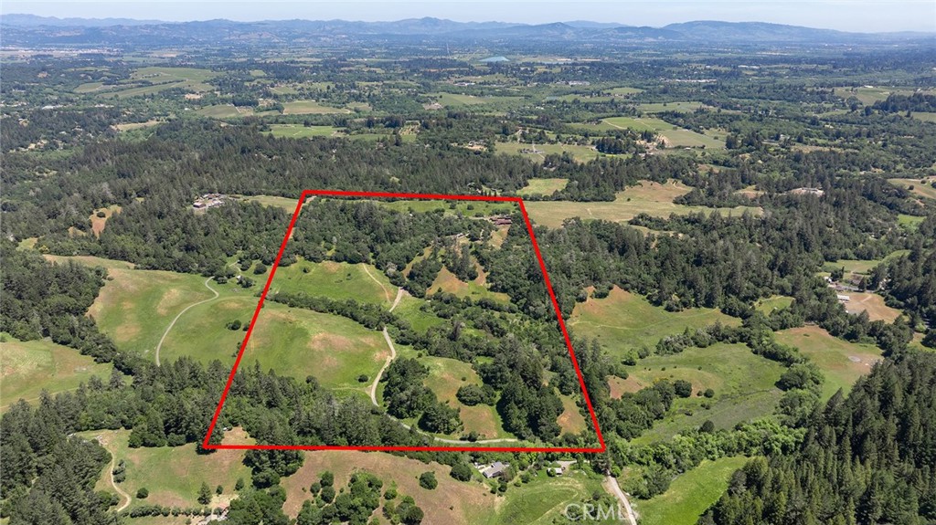 12760 Green Valley Road Property Photo 3