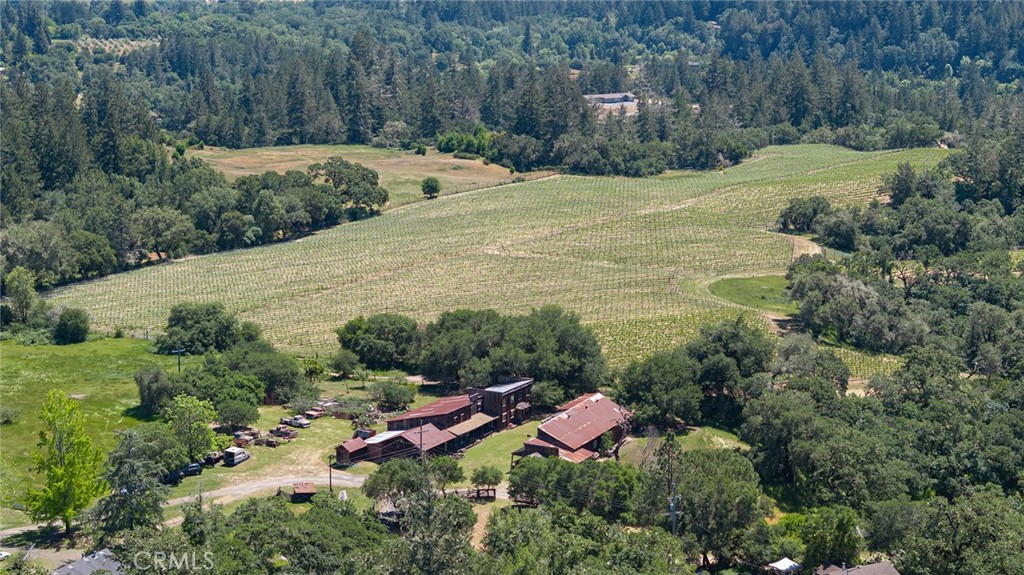 12760 Green Valley Road Property Photo 6