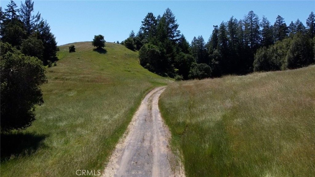 12760 Green Valley Road Property Photo 7