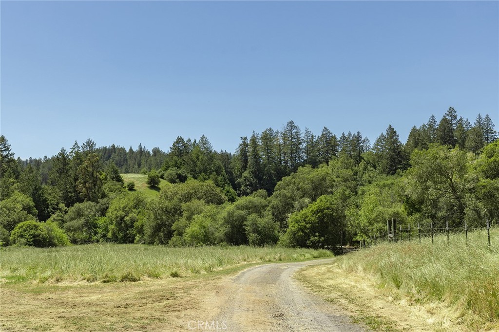 12760 Green Valley Road Property Photo 9
