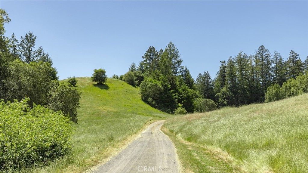 12760 Green Valley Road Property Photo 10