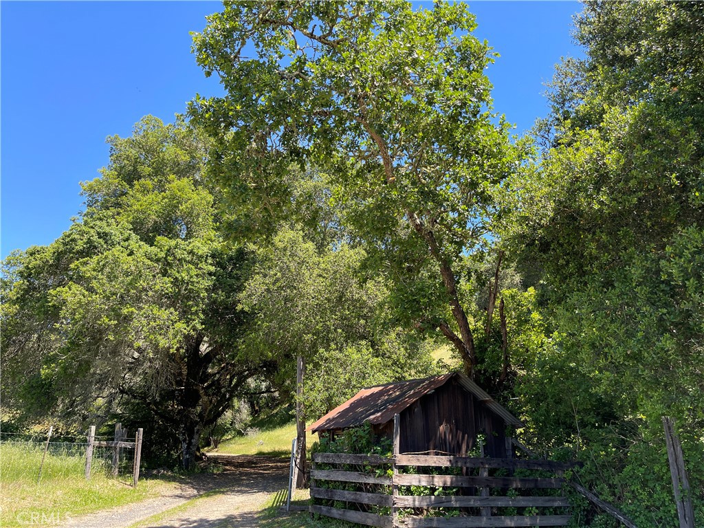 12760 Green Valley Road Property Photo 11