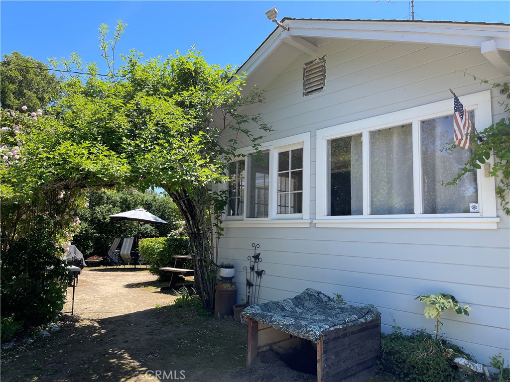 12760 Green Valley Road Property Photo 12