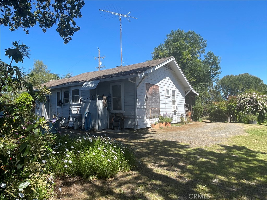 12760 Green Valley Road Property Photo 13