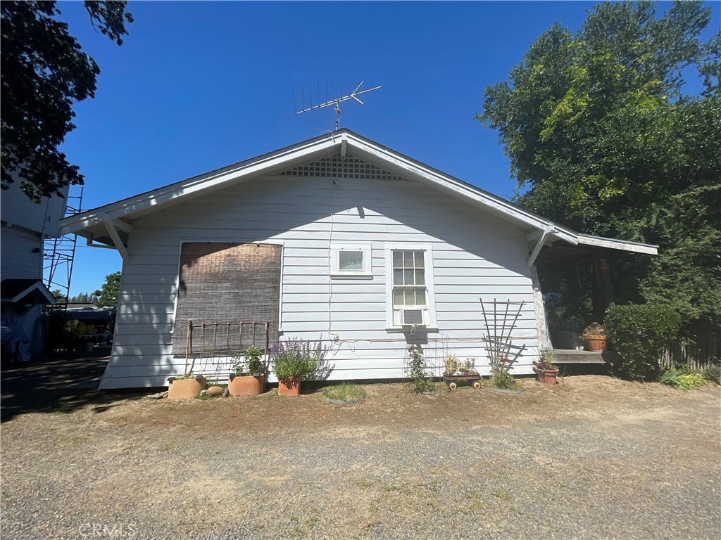 12760 Green Valley Road Property Photo 14