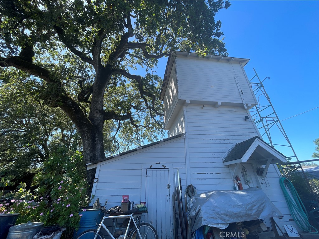 12760 Green Valley Road Property Photo 15
