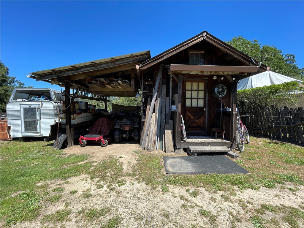 12760 Green Valley Road Property Photo 16