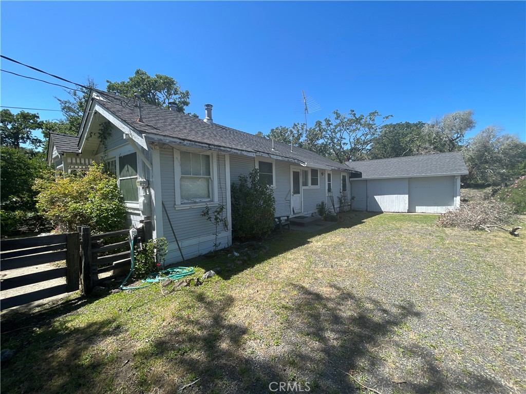 12760 Green Valley Road Property Photo 17