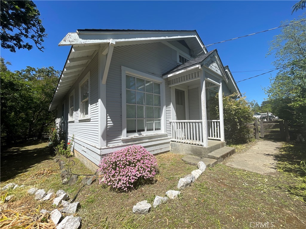12760 Green Valley Road Property Photo 18