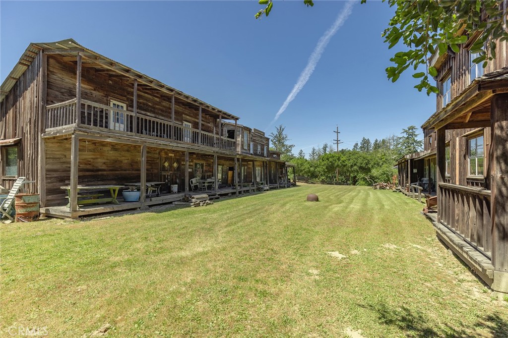 12760 Green Valley Road Property Photo 19