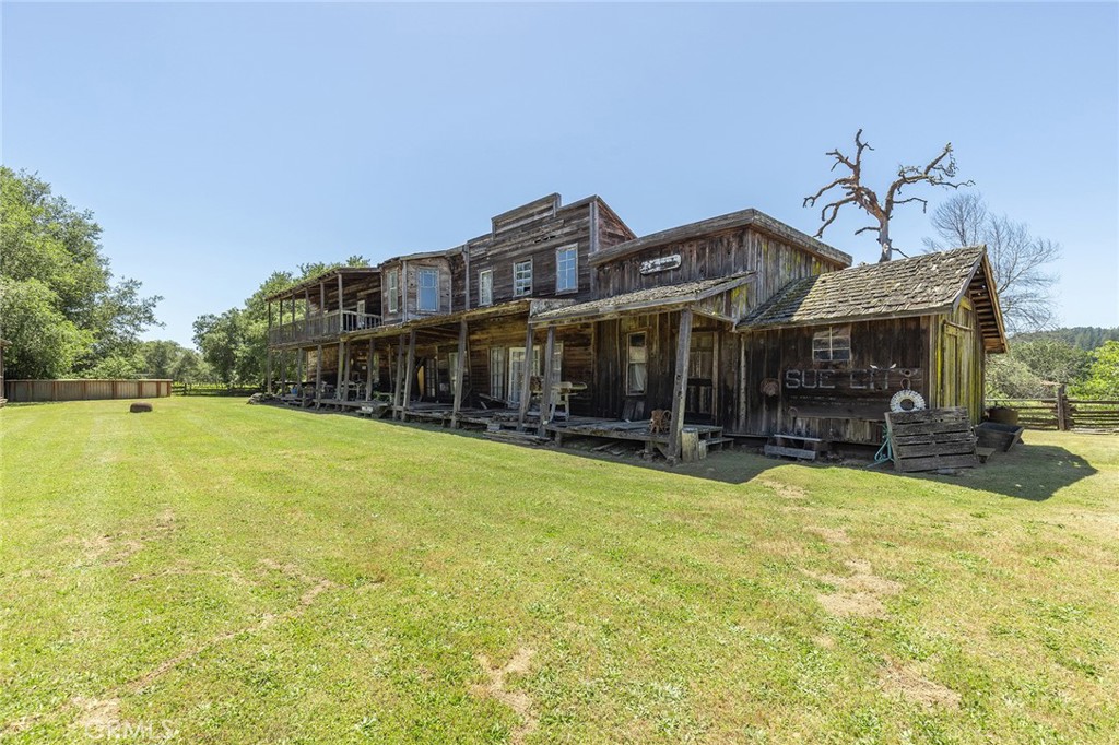 12760 Green Valley Road Property Photo 20